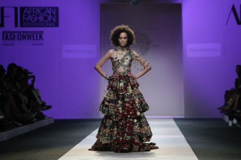 a-model-wearing-a-dress-from-the-presidential-collection-created-by-theresa-giannuzzi-as-part-of-south-african-fashion-week-3178baaa1d4913d50727fe9d69bffb091711997120.png