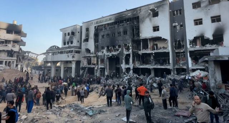 footage-of-destruction-of-al-shifa-hospital-in-gaza-following-the-end-of-the-latest-israeli-siege-003f5f18ca0af27b70b6f6a3fe4d38a51712077840.jpg