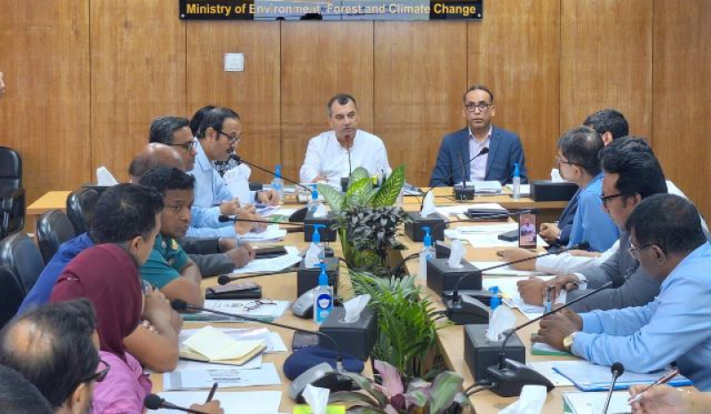 environment-minister-saber-hossain-chowdhury-speaking-at-a-meeting-on-protection-of-forest-land-and-the-control-of-environmental-pollution-in-gazipur-on-wednesday-fce56994eff657ddc19c10465380a0821712166256.jpg