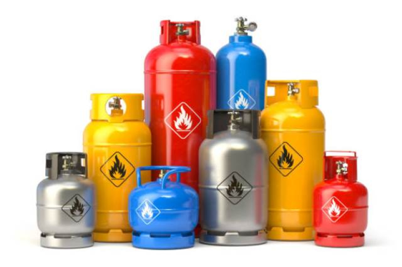 lpg-price-112950c7e4f602a3927f81b3b651594d1712136901.jpg