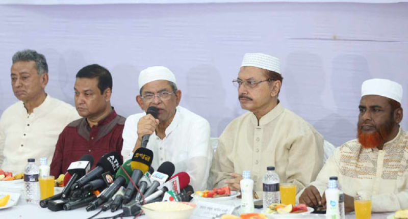 bnp-sg-mirza-fakhrul-islam-alamgir-addressing-an-iftar-mahfil-of-bfuj-and-duj-at-the-national-press-club-auditorium-on-friday-10e720c77cd929543aadac3a455f6b0a1712337256.png