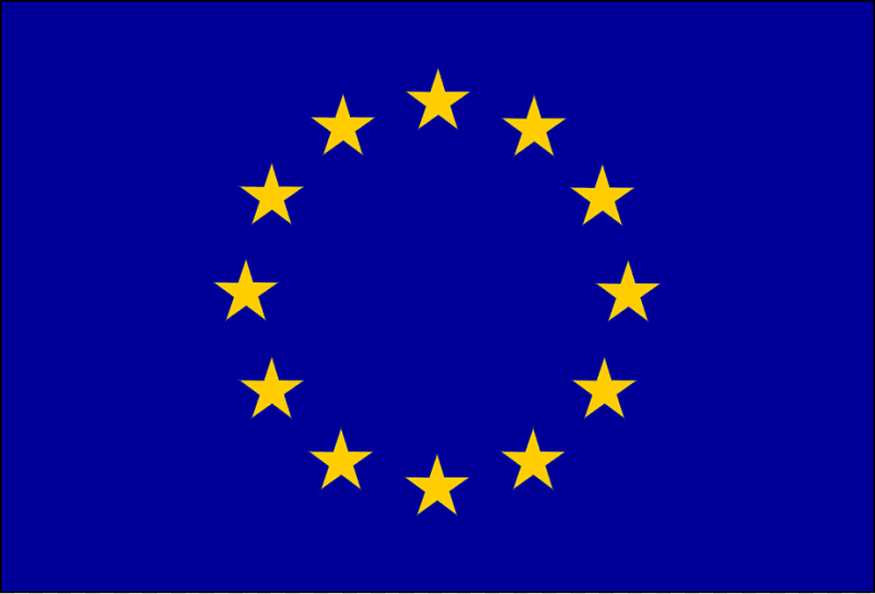 eu-flag-302048abe9abdebbb7f6e2198b70f4971712384523.png