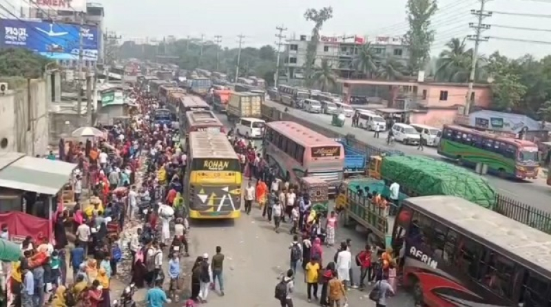 gazipur-traffic-jam-f3456d63bb02425d512ce3370fea161c1712655570.jpg