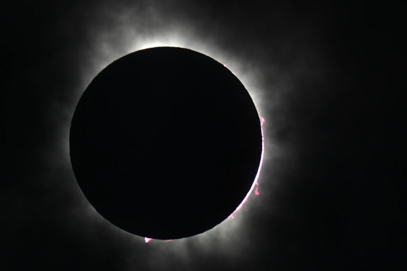 total-eclipse-of-the-sun-as-observed-in-amerca-f8c9c5b55421adffe49bf740b2a8a8ce1712652217.png