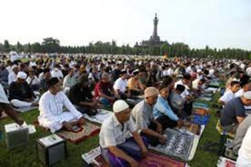 indonesia-eid-95d58e462a9b0ee1236dace0d4a0fd1d1712729538.jpg