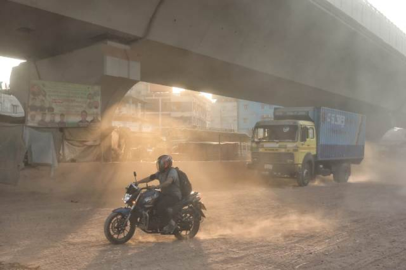 air-pollution-in-dhaka-city-on-monday-may-30-2023-0fcbd7b3c3276541b21afa6cdff0e5bc1713153159.jpg