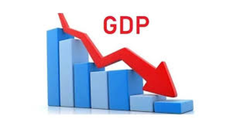 gdp-growth-slows-in-second-quarter-of-2023-24-129667d329fce7b60a28768155dea1c91713192951.jpg