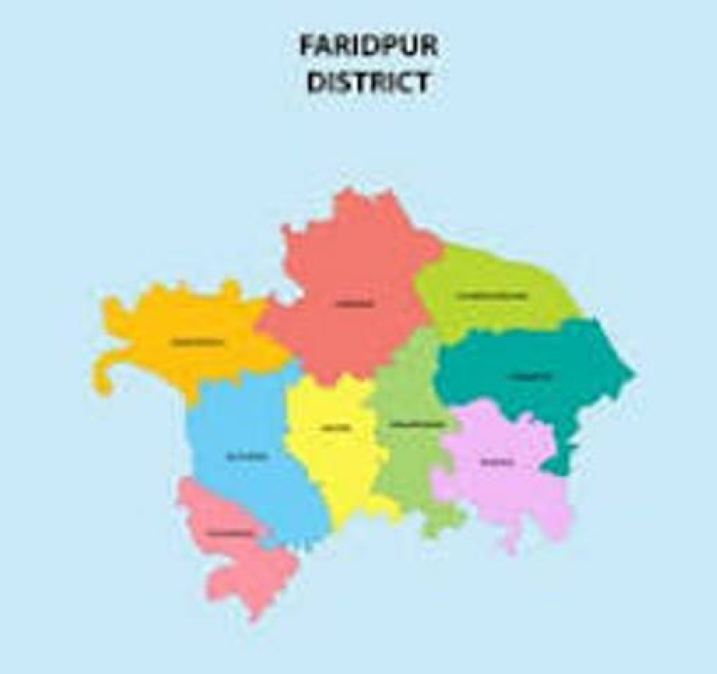 faridpur-accident-08f596651228d50c7ffd938f47c959701713242677.jpg