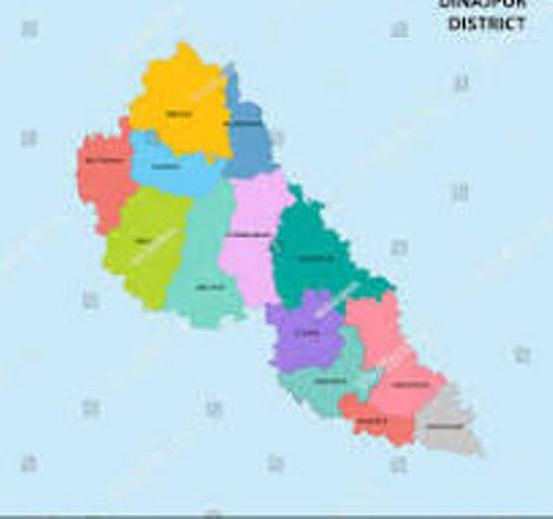 dinajpur-district-5fadfd58e430794d1a714cfbd8f9f64e1713366626.jpg