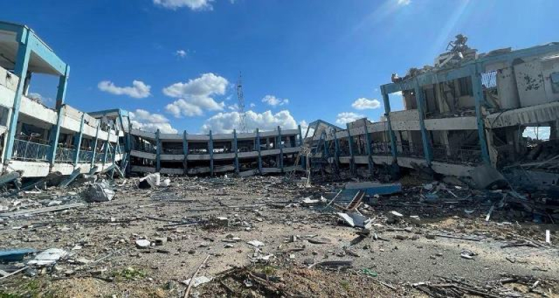 a-destroyed-unrwa-school-in-gaza-9be76326c272d231d7c1fbeb17bc5edd1713463796.jpg