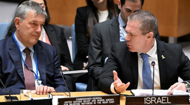 ambassador-gilad-erdan-of-israel-addresses-the-security-council-meeting-on-the-situation-in-the-middle-east-including-the-palestinian-question-00a8b046b0c34947bc2469e56e401be61713465783.jpg