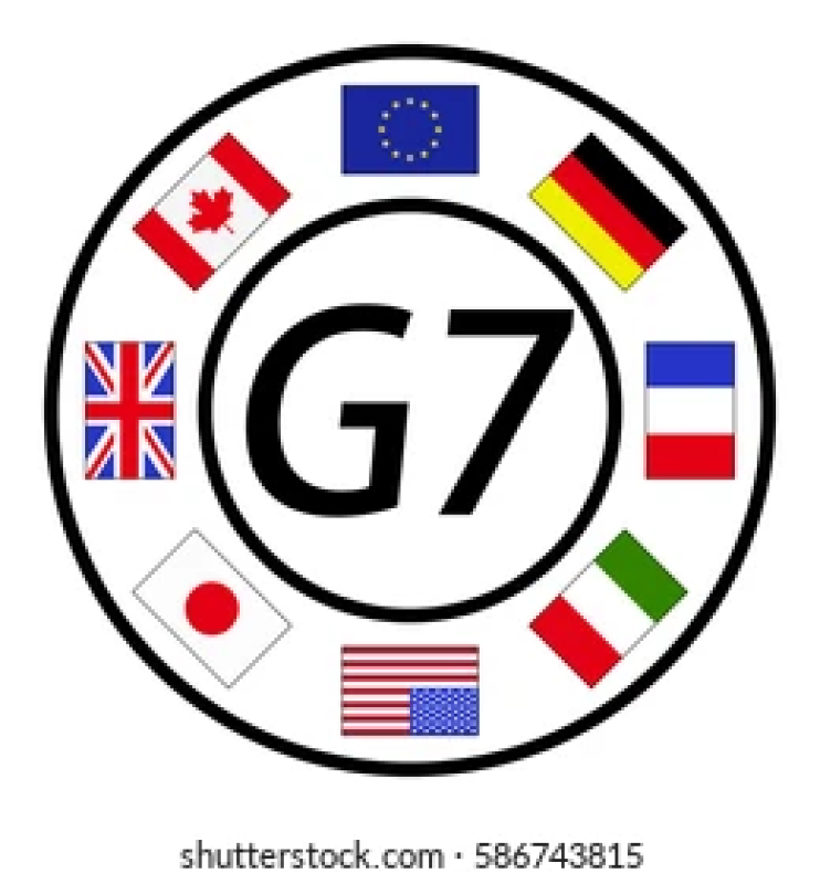 g7-logo-0430cf8e668bc48a219d17407d645e521713551235.png