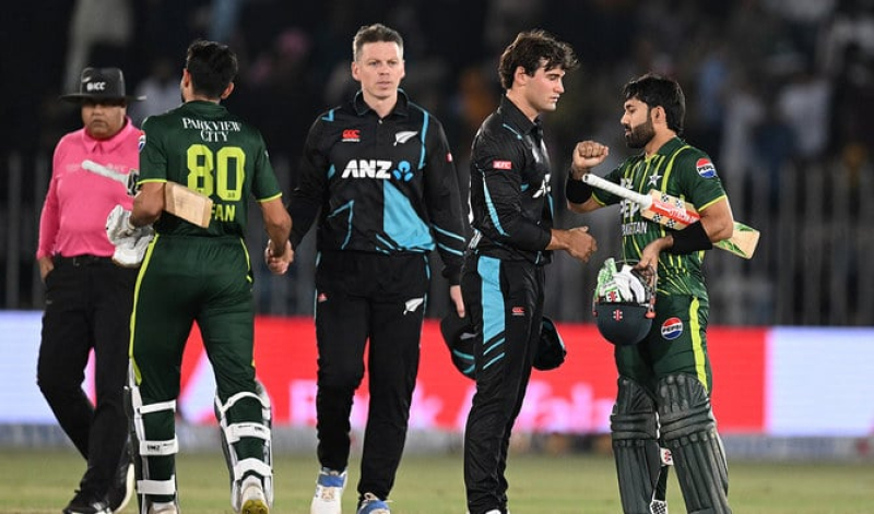 new-zealand-send-pakistan-in-to-bat-in-third-twenty20-international-b4f5e0fc11180d98849895f0970bc0da1713720738.jpg