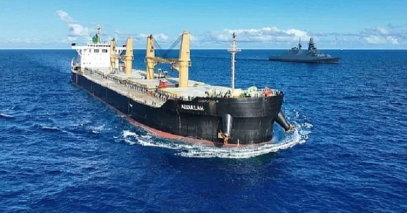 freed-vessel-mv-abdullah-reached-dubai-port-32d08b43e5337c9070c72aa22d7476ce1713757721.png