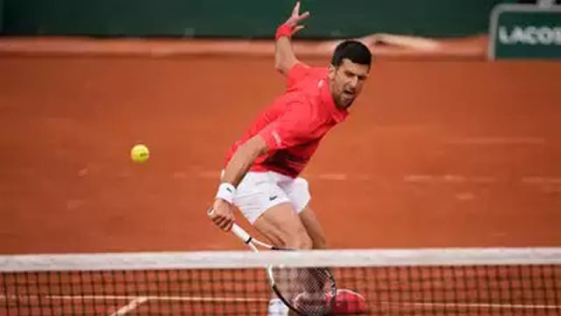 djokovic-skips-madrid-open-but-is-aiming-for-rome-5f8a3c660958ae7790904515a1b60c381713894496.jpg