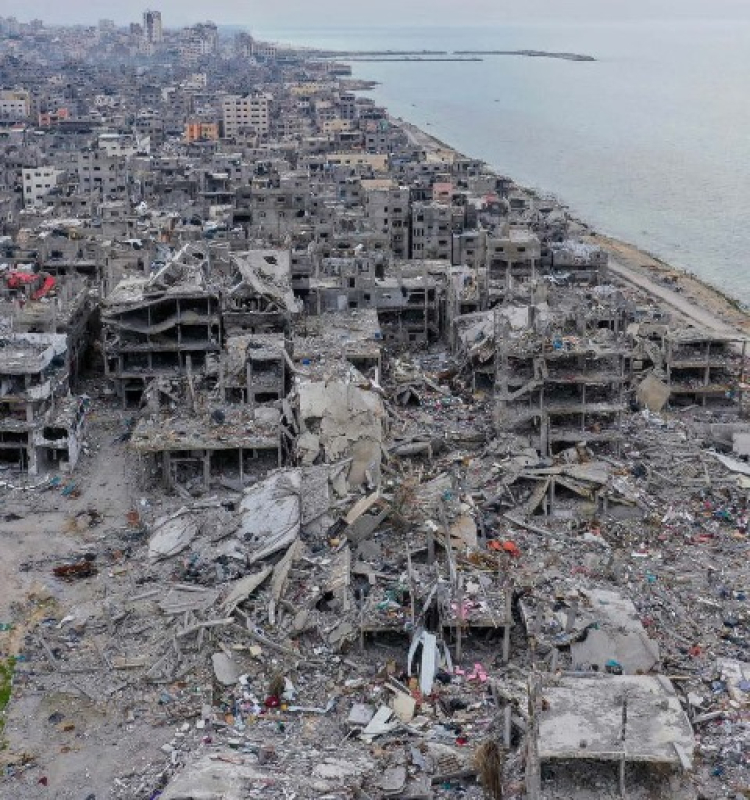 destroyed-buildings-gaza-strip-0b3365bbdc05e16012dbabc3077242af1713971390.jpg