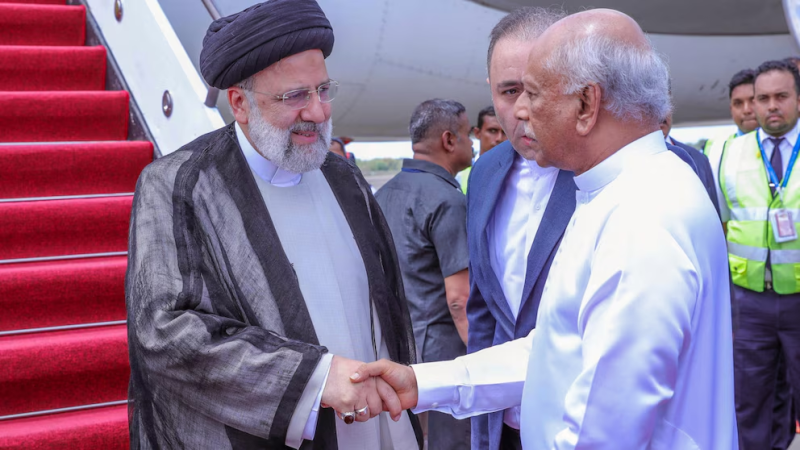 iranian-president-ebrahim-raisi-arrived-in-sri-lankan-capital-colombo-on-wednesday-9ccc2d2088fb49a20e5afb0708b5f5f81713965137.png