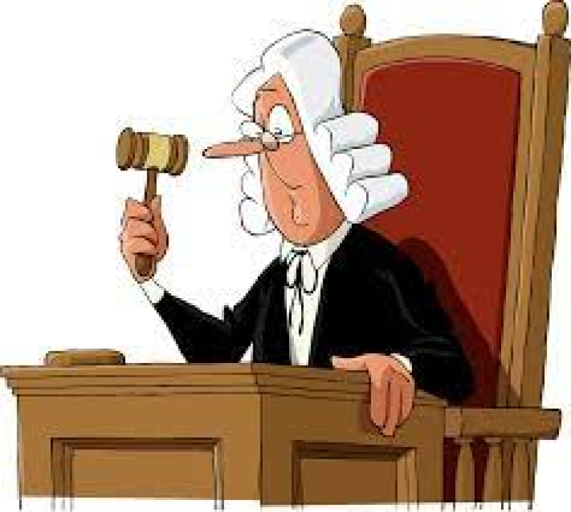judge-marks-a-decision-2f1d674a3f4a44a98d0d4514ee0279451714028866.jpg