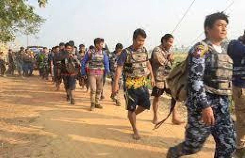myanmar-border-guard-force-members-60e3eb7f4335aff522efb82e54adb3631714020810.jpg