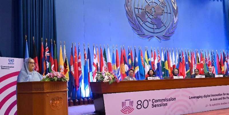 pm-sheikh-hasina-addressing-the-80th-session-of-the-united-nations-economic-and-social-commission-for-asia-and-the-pacific-unescap-on-thursday-a0a516de5056164f4422f3432ca85d611714020423.jpg