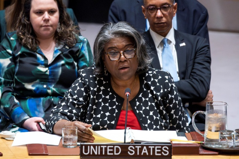 us-ambassador-to-the-united-nations-linda-thomas-greenfield-speaking-at-the-security-council-173f38fda826848029f4c583fc1338a11714019069.jpg