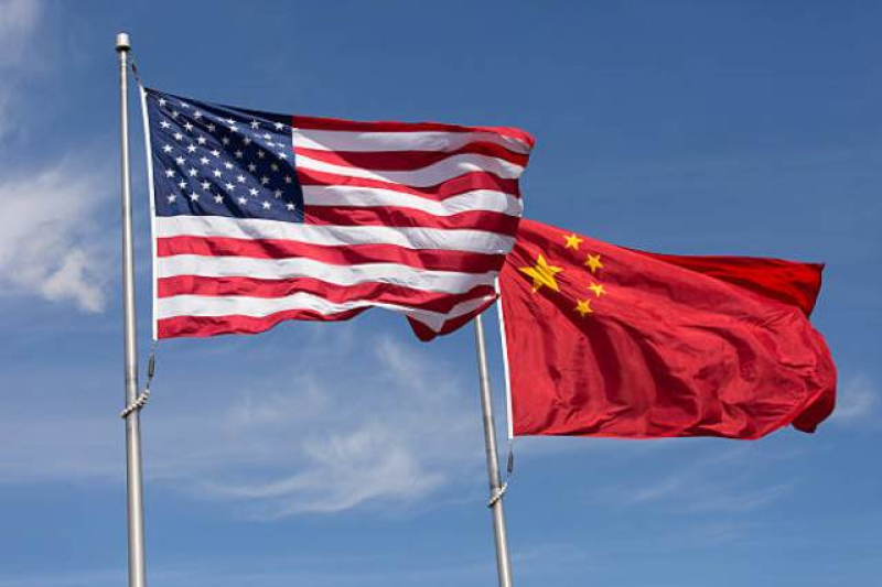 us-china-flag-932294bc2b02d5e386a544f1b90e27291714213012.jpg