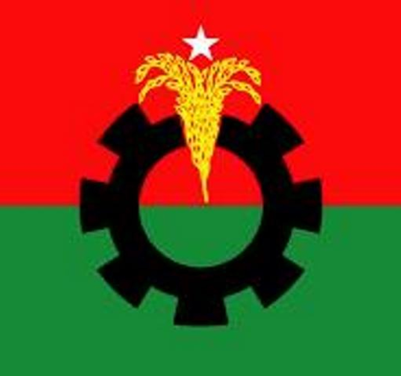 bnp-logo-cfc5e42b708e5134007abc4952059e981714314784.jpg