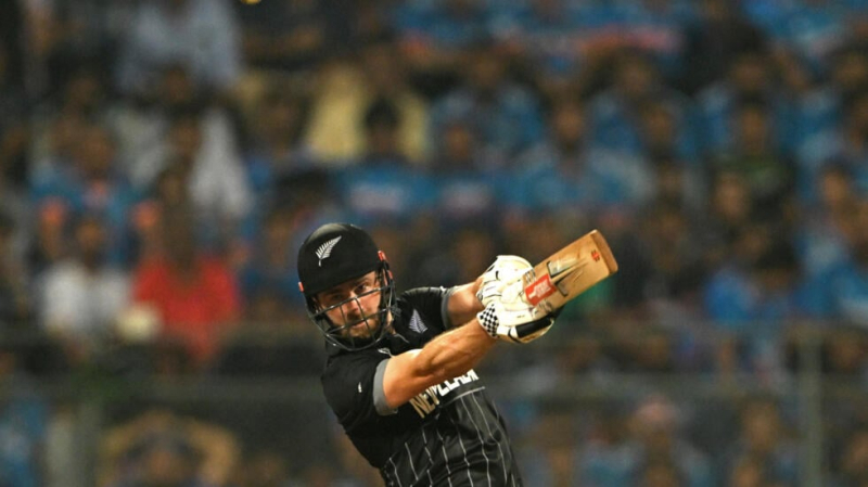 new-zealand-skipper-williamson-set-for-sixth-t20-world-cup-291d055f483733081ff7a5f33d6f20191714407419.jpg