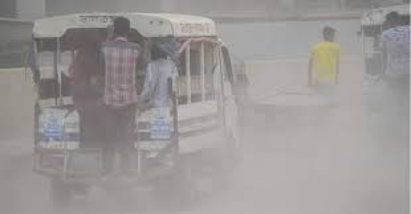 air-pollution-in-dhaka-city-on-tuesday-4693d4608b90d11f6623d911b3755f171714448133.jpg