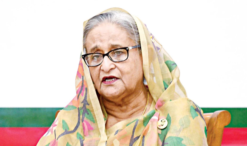 pm-sheikh-hasina6-15e14aeb639ceaa5d697559e7b5c707e1714497358.jpg