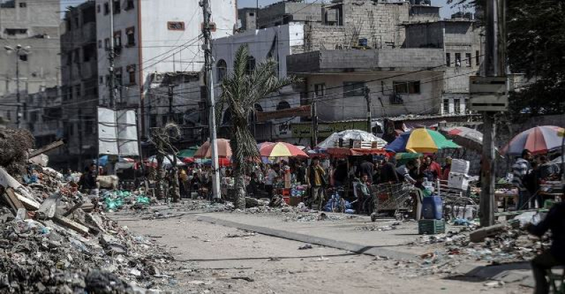 northern-gaza-lies-in-ruins-after-months-of-bombardments-098478606795ee893858e983279f98581714574999.jpg