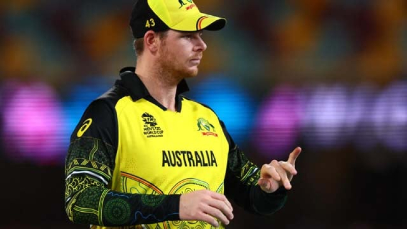 smith-axed-as-australia-name-t20-world-cup-squad-a64bc0d3a07cfd4c89bb16e9cc0044a51714580370.jpg