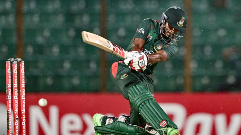 tanzid-leads-bangladesh-to-victory-against-zimbabwe-in-1st-t20-c3b0f40eb85c68c1e341e63a879a5bf41714757618.jpg