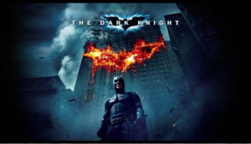 the-dark-knight-175b13d8ce8d83053c15f2687c916d781714707621.jpg