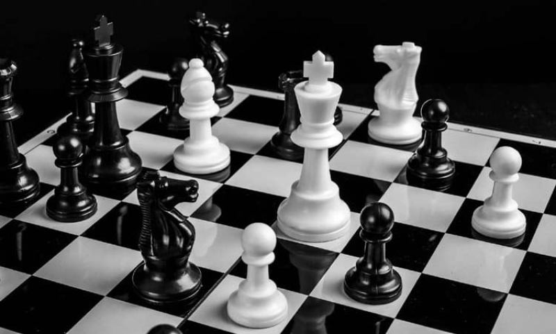fide-rating-women-chess-begins-tomorrow-406de795189c5ab8f9b6e2f6a9b534851714837524.jpg