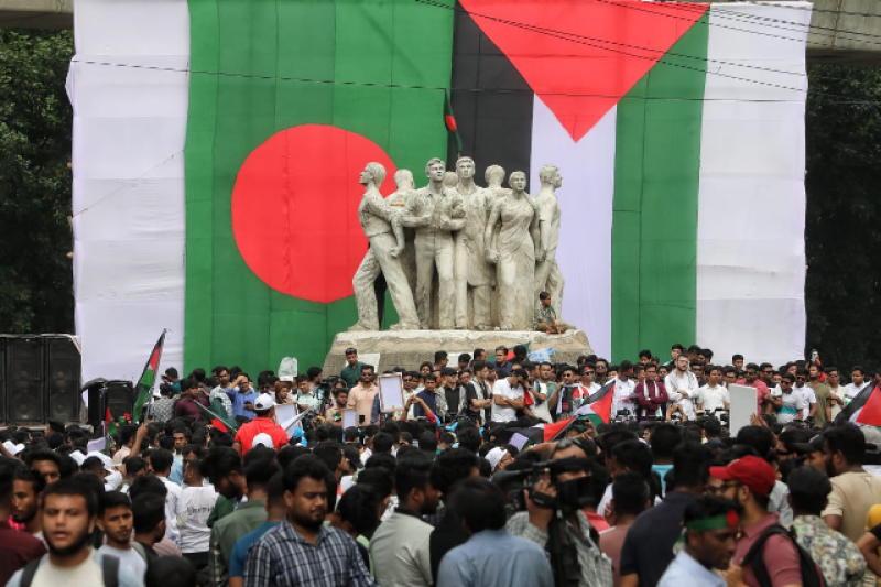 palestine-solidarity-rally-held-on-dhaka-university-campus-on-tuesday-f6832c1f28618d9e6e4094d3cadadd5a1715003440.png