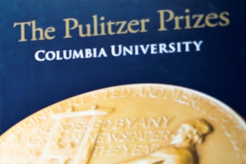 pulitzer-prizes-colombia-university-0e9eef333210ead5bcbe1298458c45791714972198.jpg