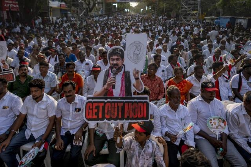 an-anti-modi-rally-being-held-in-chennai-5805d406ff95a1e1f5a8ae236047271b1715063251.jpg