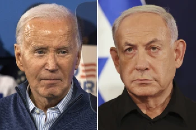 combination-photo-of-us-president-joe-biden-and-israel-pm-benjamin-netanyahu-67364c97e0db3bee1ca8b650d159da5f1715065455.png