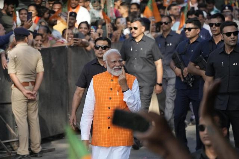 indian-pm-narendra-modi-on-election-campaign-ec6c6961b33ea74f9bbeae0e5fcfff081715064661.jpg