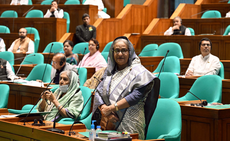 pm-hasina-speaks-in-parliament-on-tuesday-7-may-2024-edff3fc9307c1c5e821b3218bf6747c91715101996.png