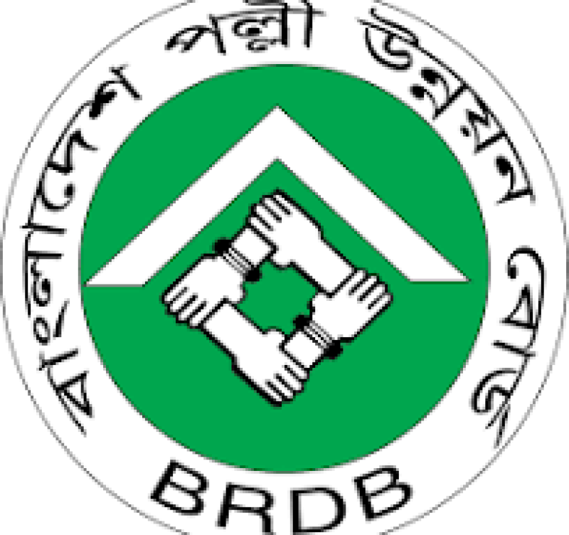brdb-logo-8f0e49bf0e5f4abfd33ed11ed9c65ef51715181773.png