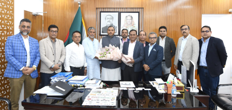 a-bgmea-delegation-met-state-minister-for-commerce-ahsanul-islam-titu-in-dhaka-on-wednesday-16aee4269e22a5ec2798e7ca208ce60f1715225276.png