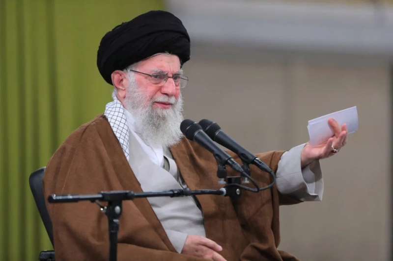 iran-supreme-leader-ayatullah-khamenei-bc06dec4445ca33d12ce9b884f73021c1715406049.png