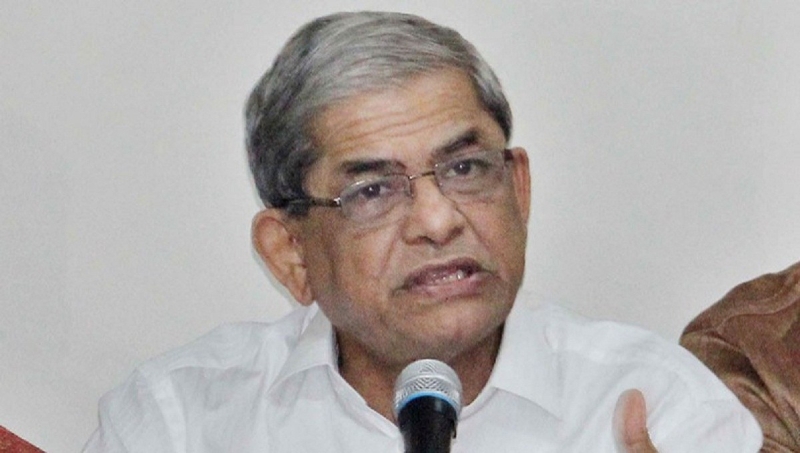 fakhrul-condemn-ea23f24e42913db85d84997303fa88ec1715526686.jpg