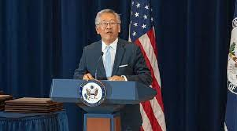 donald-lu-us-assistant-secretary-of-state-4d01405c055abc8978bd23a0169e59421715662238.jpg