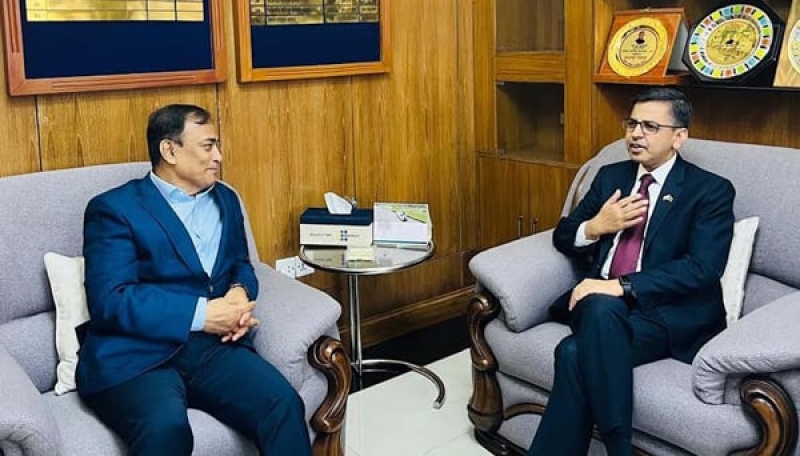 indian-high-commissioner-to-baangladesh-pranay-verma-met-verma-called-on-state-minister-for-water-resources-zahid-farukh-on-monday-478fe42cb0fe439186c5db8970b2b5c51715659531.jpg