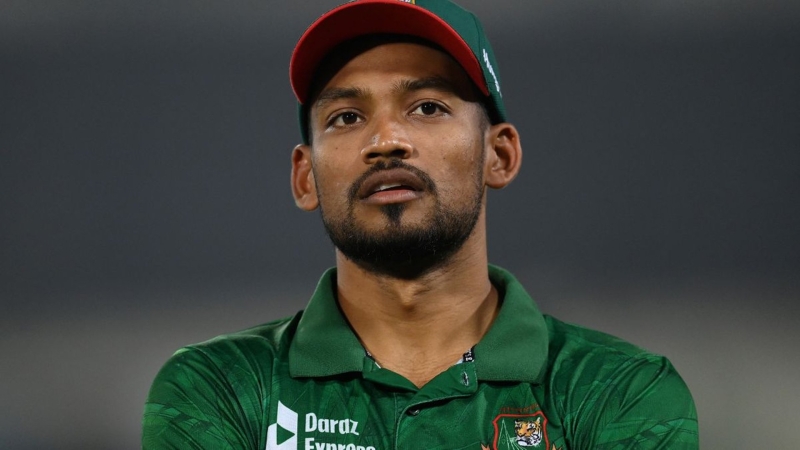 shanto-wants-to-give-shakib-and-mahmudullah-a-fitting-farewell-a52df0110b97e89f320006926a5bb4991715793175.jpg