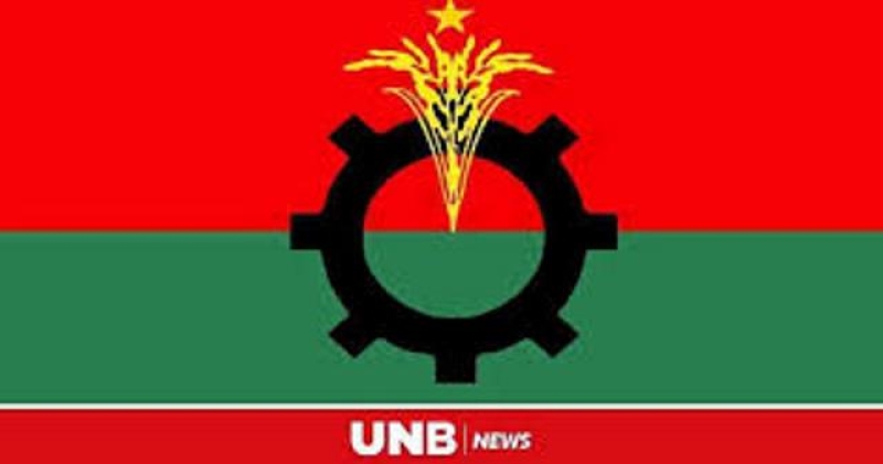 bnp-poll-expell-cb042a959bcd346b5e4dc3df0c46d04f1715865322.jpg