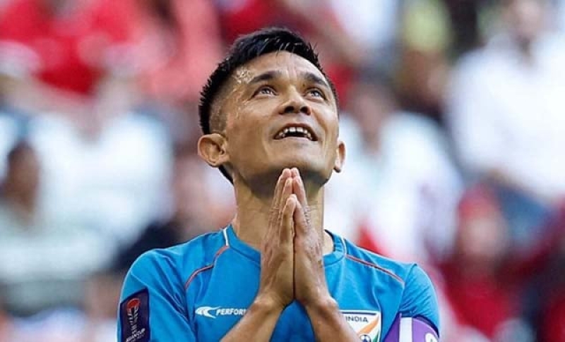 indian-record-breaker-chhetri-to-retire-from-international-football-df260e7a960a39ba3275e50bf98e07011715880945.jpg